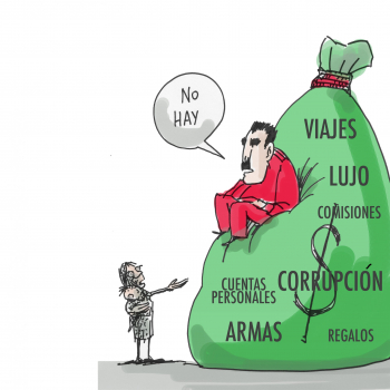 Copia de COMIDA9