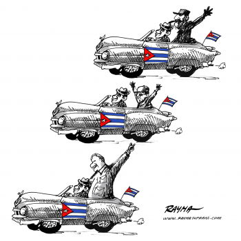 Copia de Change in the Cuban model COLOR