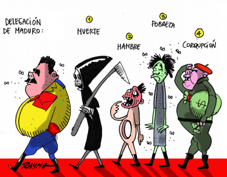 Copia de Delegacion de MADURO2