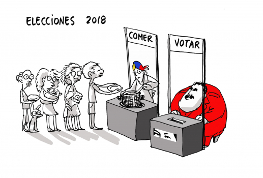 Copia de Elecciones 2018