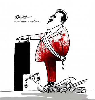 Copia de Juramentacion de Maduro 2