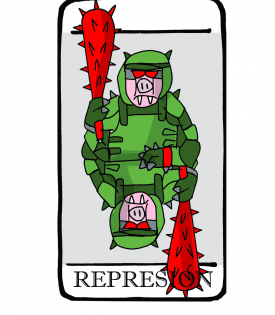 Copia de RAY0204