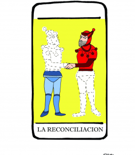 Copia de RAY0205