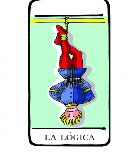 Copia de RAY0404