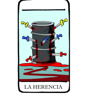 Copia de RAY0504