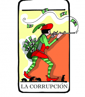 Copia de RAY0604