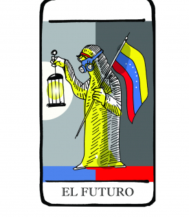 Copia de RAY0704