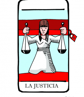 Copia de RAY0804