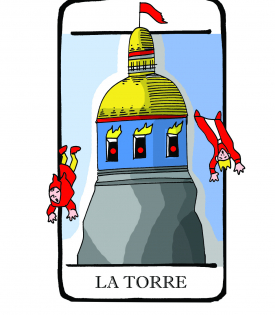 Copia de RAY0904