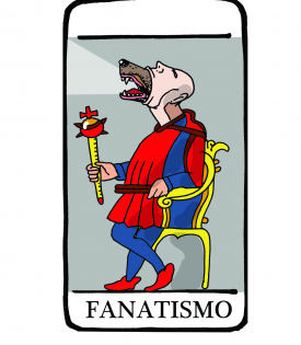 Copia de RAY1204