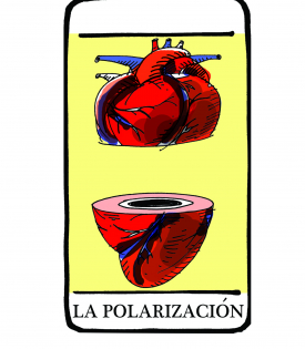 Copia de RAY1304