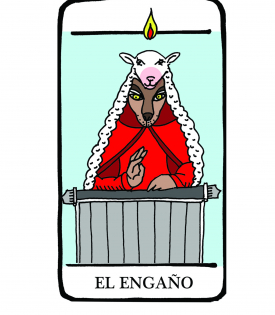 Copia de RAY14045