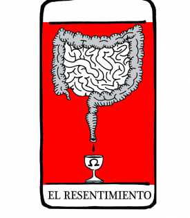 Copia de RAY17046