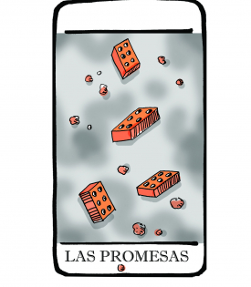 Copia de RAY1705