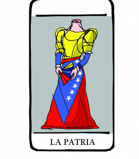 Copia de RAY18046