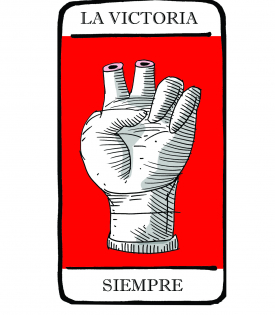 Copia de RAY1805