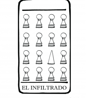 Copia de RAY2405