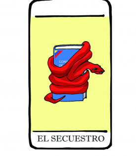 Copia de RAY2605