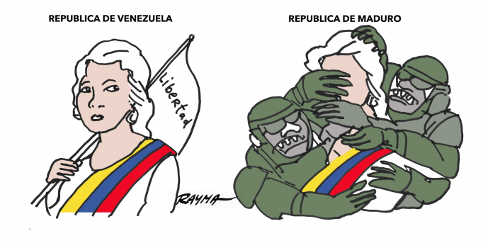 Copia de REPUBLICA 2