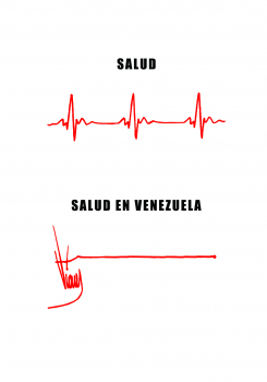 Copia de SALUD