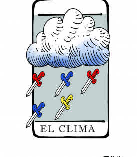 Copia de TAROT-CLIMA