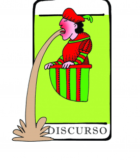 Copia de TAROT-DISCURSO