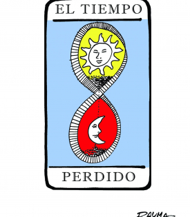 Copia de TAROT-PERDIDO