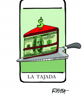Copia de TAROT-TAJADA