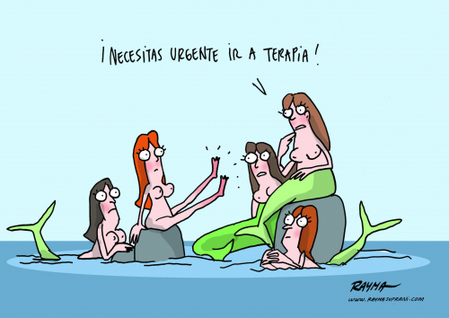 Copia de Terapia ...