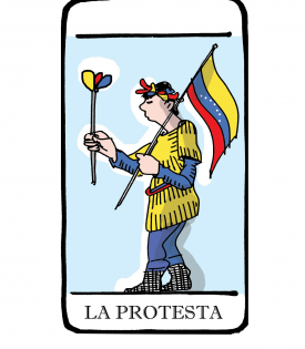 Copia de la protesta