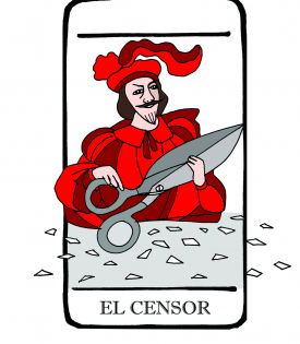 Copia de ray0305