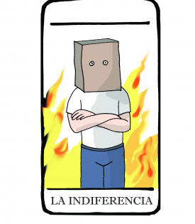 Copia de ray1005