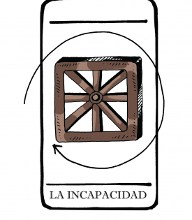 Copia de ray1205