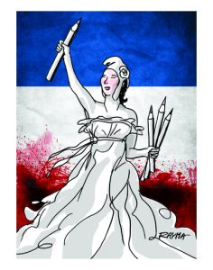 LIBERTE__