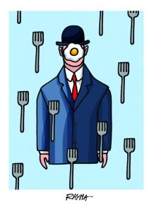 MAGRITTE_