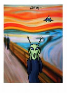 MUNCH__