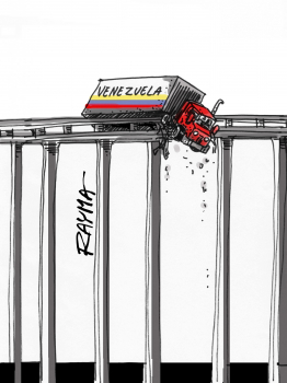 RAYMA Venezuela