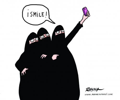 Women
