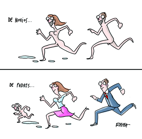 Women day5