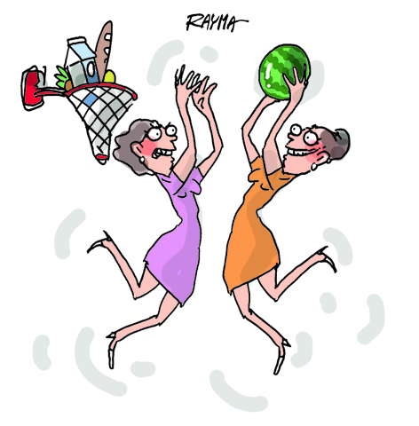 Women