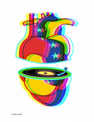 Sound Heart