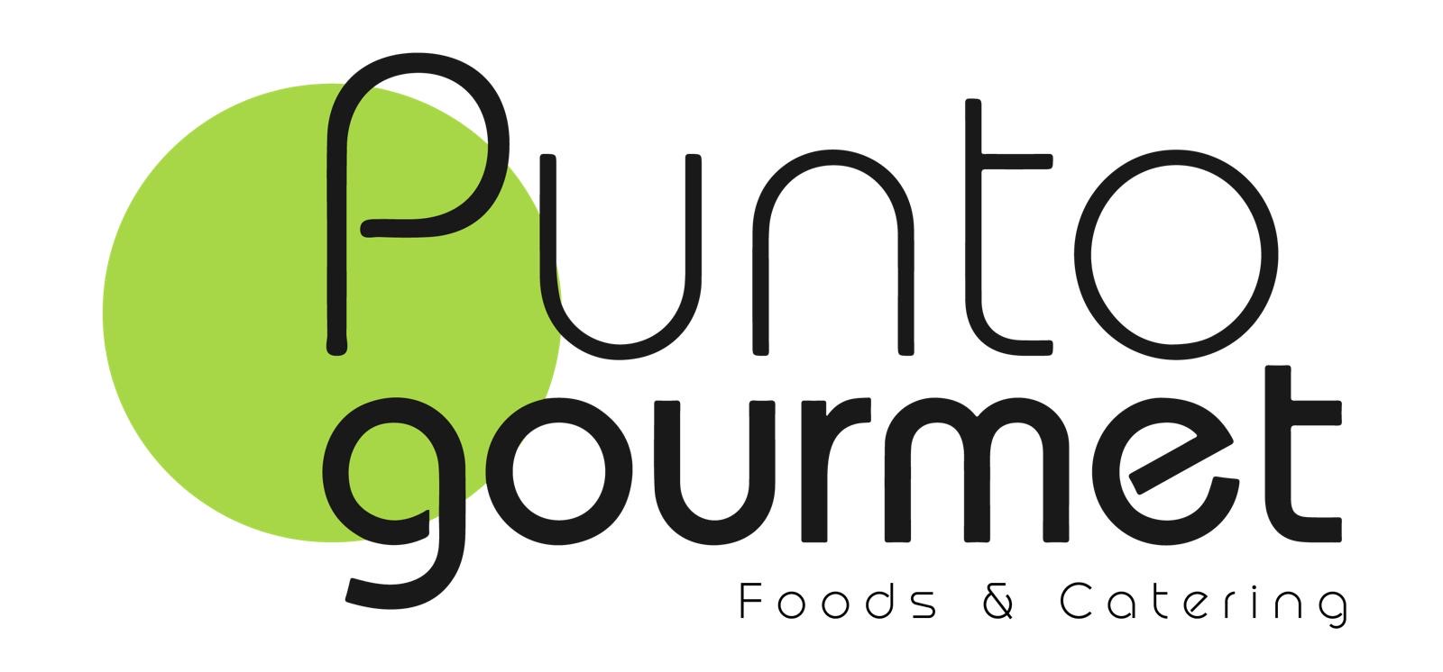 Punto_Gourmet
