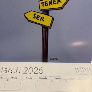 Calendario Rayma 2026 - Image 5