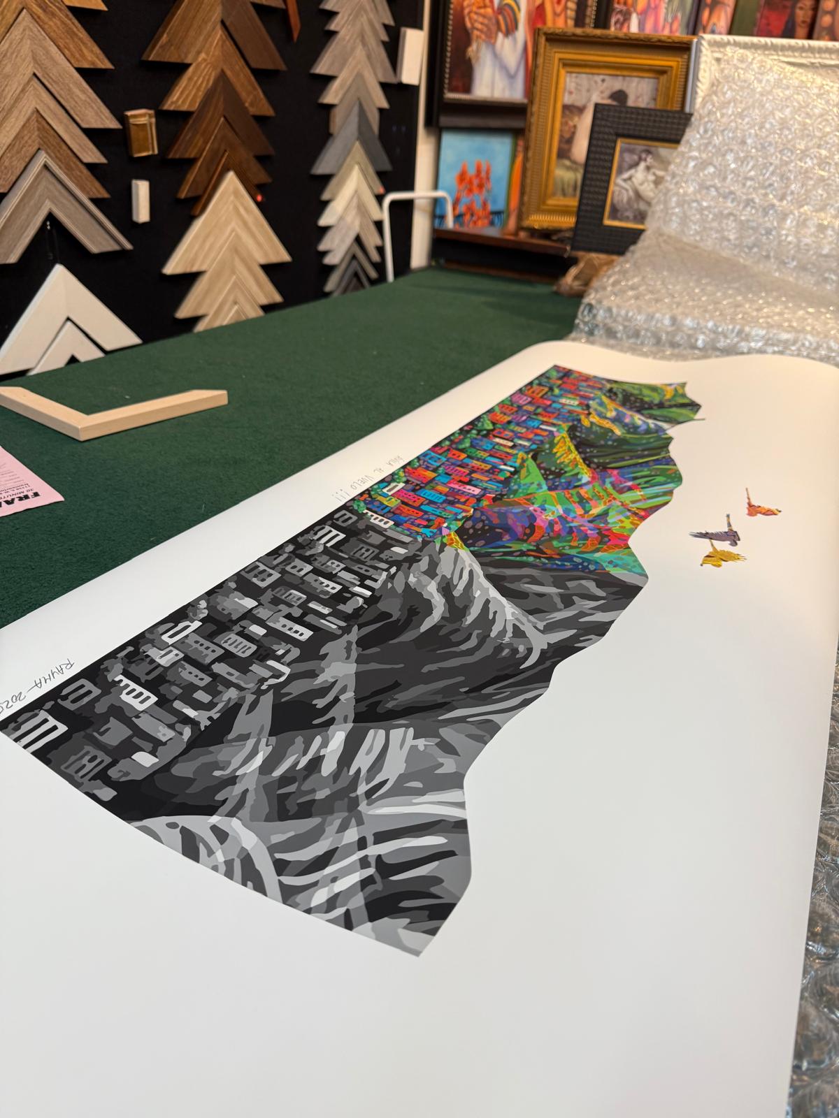 Ávila Al Vuelo - Image 2