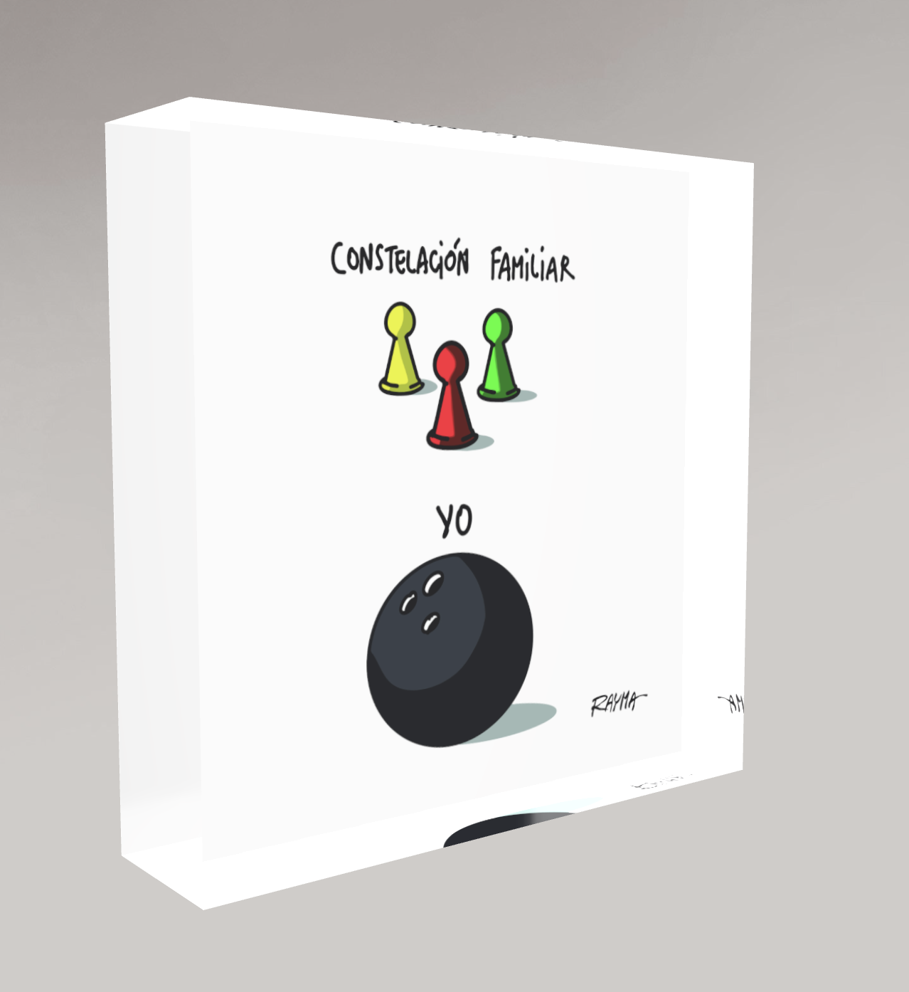 Constelación - Image 3