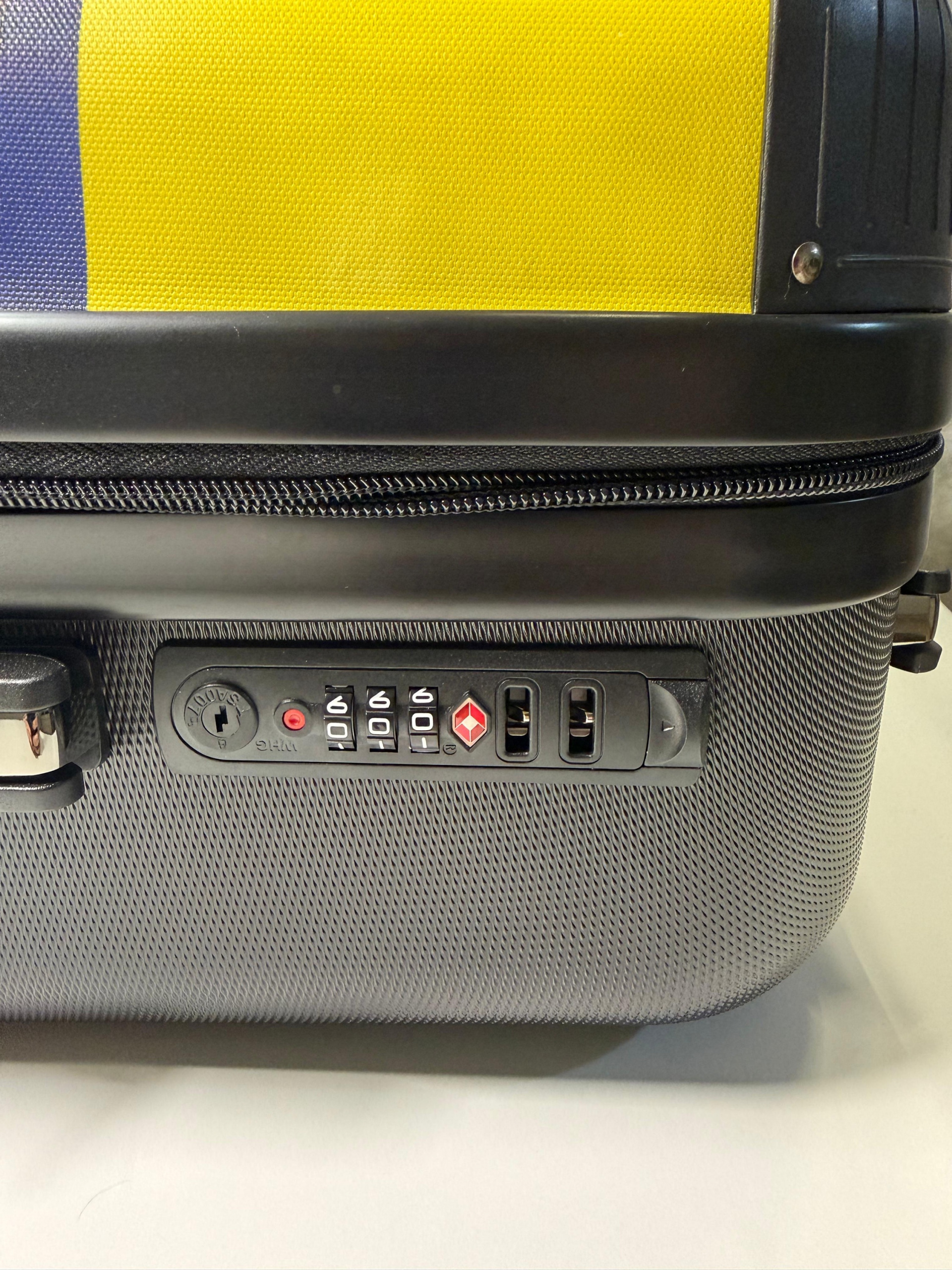 Maleta De Vuelta A Casa - Image 9