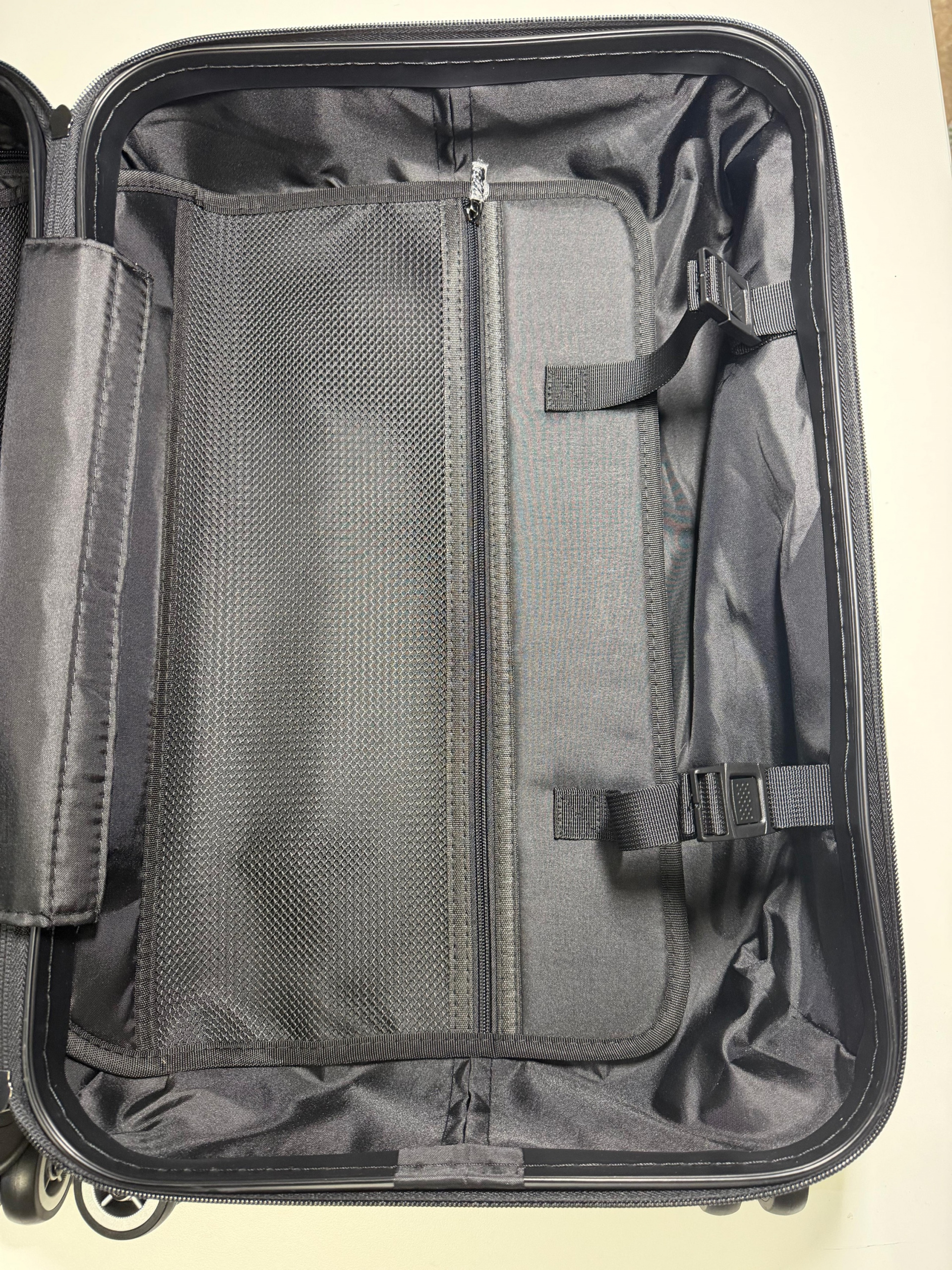 Maleta De Vuelta A Casa - Image 10