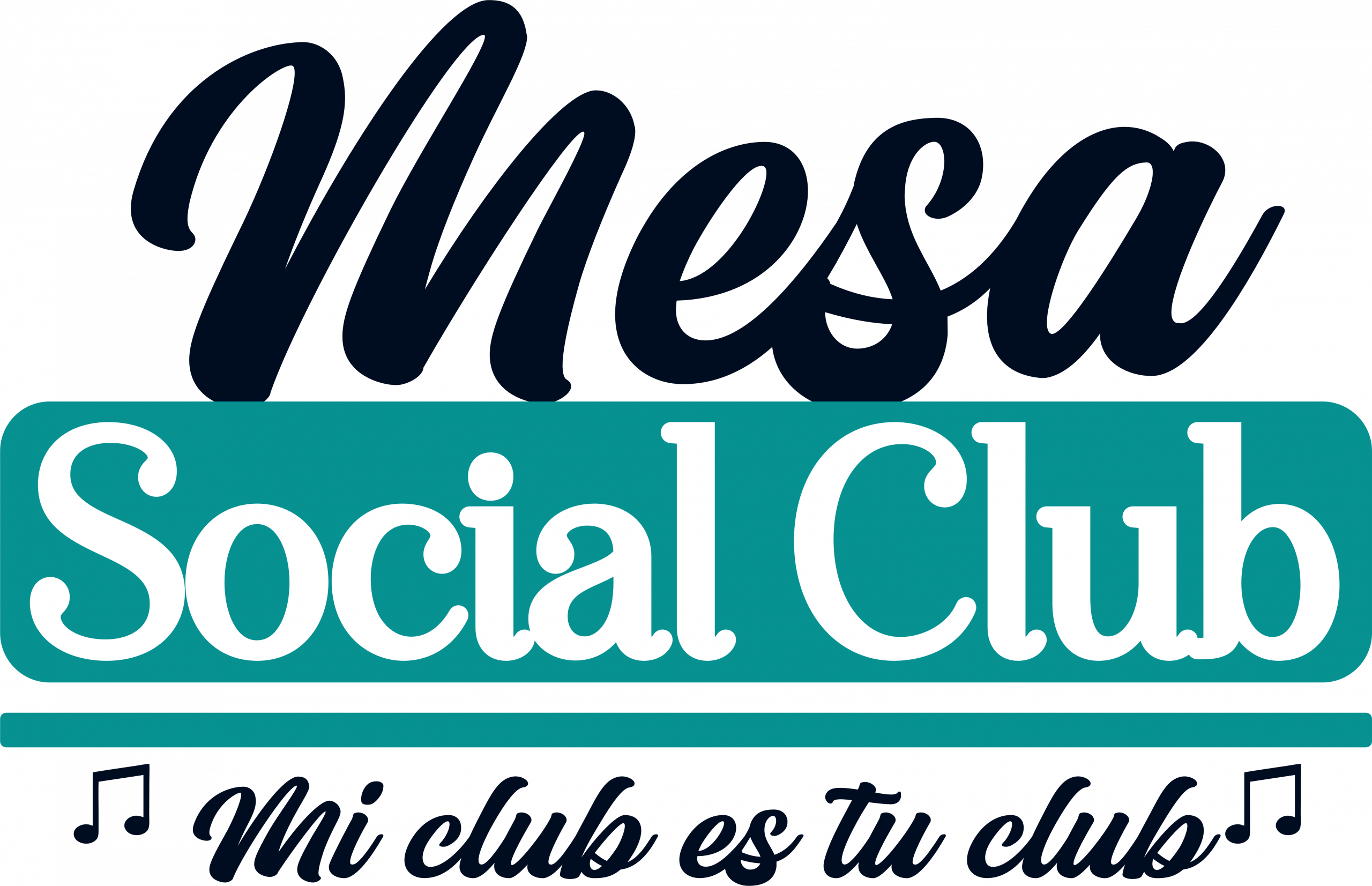 MESA LOGO - PNG (original)