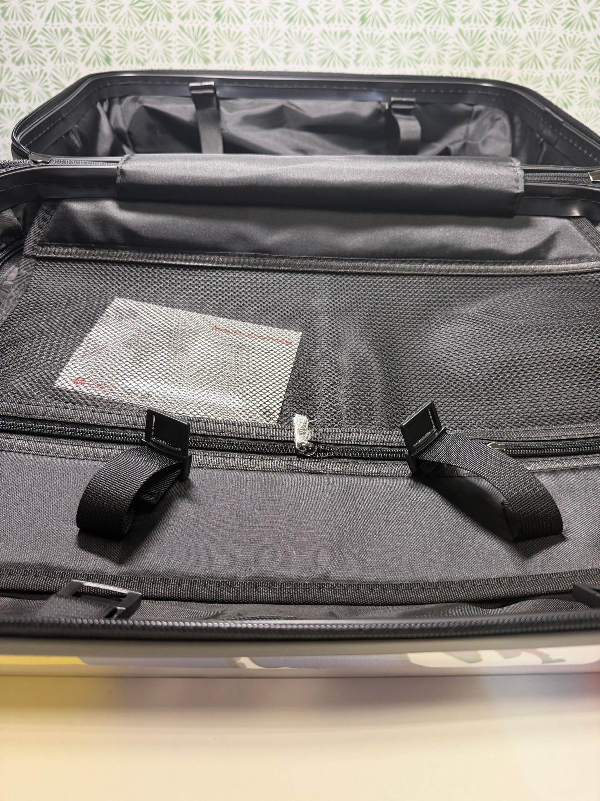 Maleta De Vuelta A Casa - Image 5