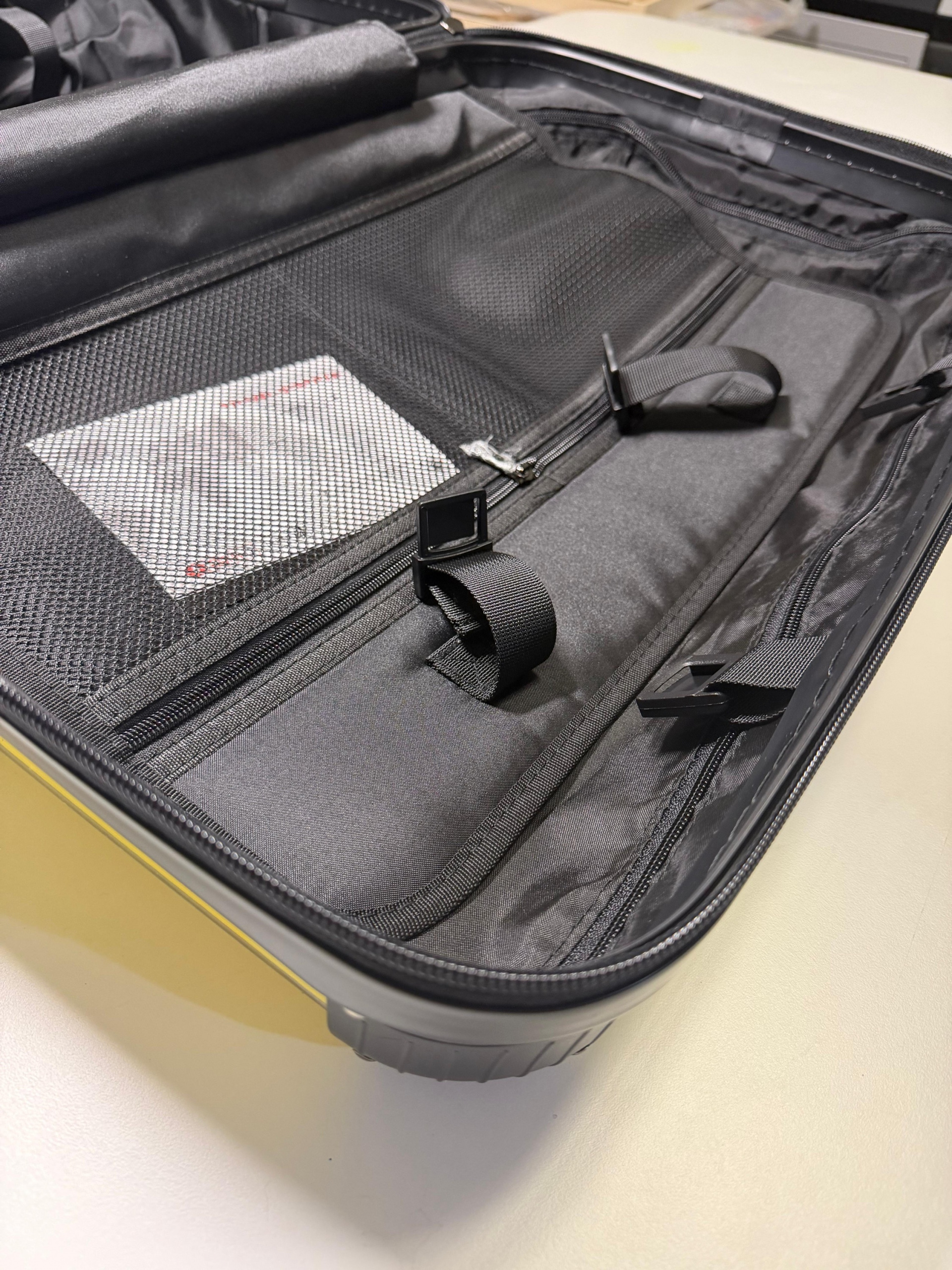 Maleta De Vuelta A Casa - Image 11